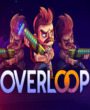 Overloop单机版