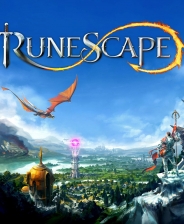 RuneScape单机游戏