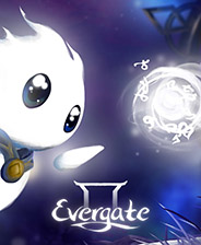 Evergate单机版