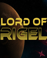 Lord of Rigel