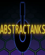 Abstractanks单机游戏