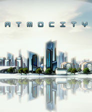 Atmocity