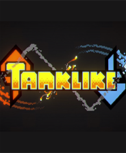 Tanklike单机版