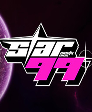 Star99游戏图标