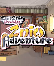 Zniw Adventure单机版