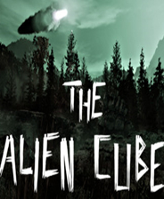 The Alien Cube单机版