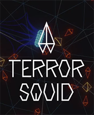 TERROR SQUID单机版