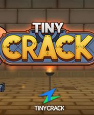 TinyCrack单机版