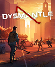 DYSMANTLE单机版