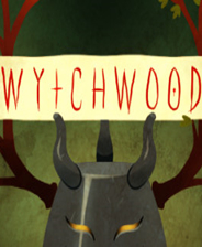 Wytchwood单机版