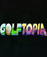 GolfTopia单机版