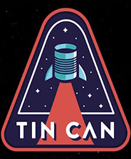 Tin Can