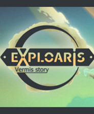 Exploaris：Vermis的故事