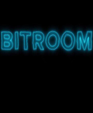 BITROOM单机版