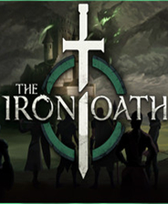 The Iron Oath单机版