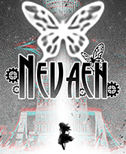 Nevaeh单机版