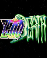 Zenodeath单机版