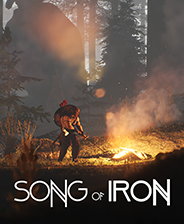 Song of Iron单机版