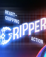 Gripper：序章游戏图标