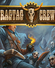 Ragtag Crew