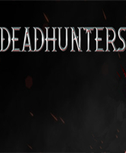 DEADHUNTERS单机版