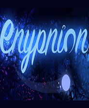 Enypnion