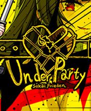 UnderParty单机版