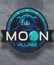 Moon Village游戏图标