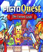 PictoQuest单机游戏