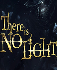 There Is No Light