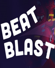 Beat Blast单机游戏