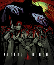 Alder's Blood单机游戏