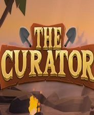 The Curator