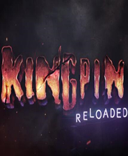 Kingpin：Reloaded单机版