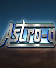 Astro-g单机版