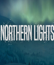 Northern Lights游戏图标