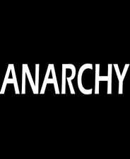 ANARCHY单机版