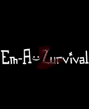 Em-A-Zurvival单机版