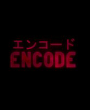 ENCODE单机版