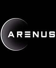 Arenus