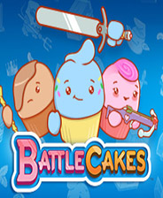 BattleCakes单机版