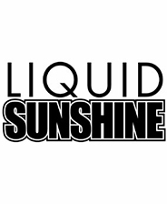 Liquid Sunshine单机游戏