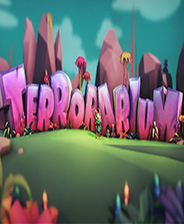 Terrorarium