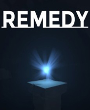 Remedy单机版