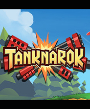 TANKNAROK单机游戏