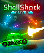 ShellShock Live