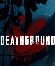 Deathground单机版