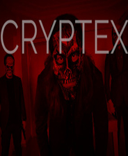 CRYPTEX单机游戏