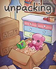 Unpacking单机版