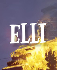 Elli